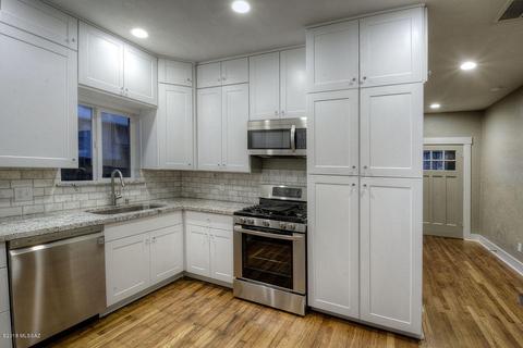 720 E 8th St, Tucson, AZ 85719 photo 4