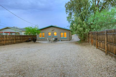 720 E 8th St, Tucson, AZ 85719 photo 21