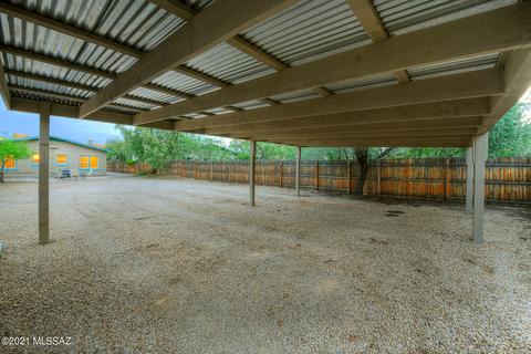 720 E 8th St, Tucson, AZ 85719 photo 22
