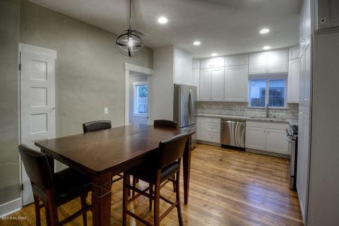 720 E 8th St, Tucson, AZ 85719 photo 2