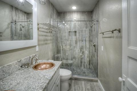720 E 8th St, Tucson, AZ 85719 photo 13