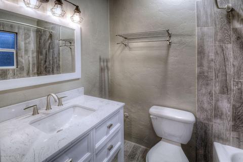 720 E 8th St, Tucson, AZ 85719 photo 16