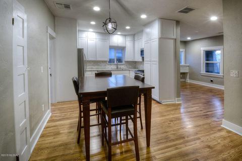 720 E 8th St, Tucson, AZ 85719 photo 8