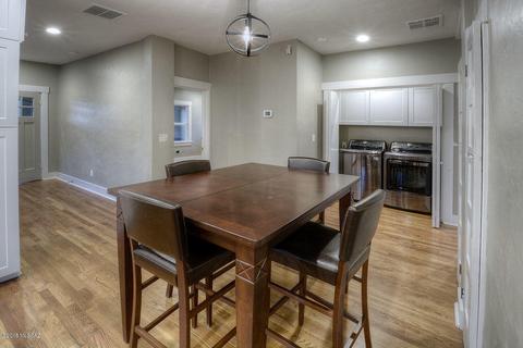 720 E 8th St, Tucson, AZ 85719 photo 7