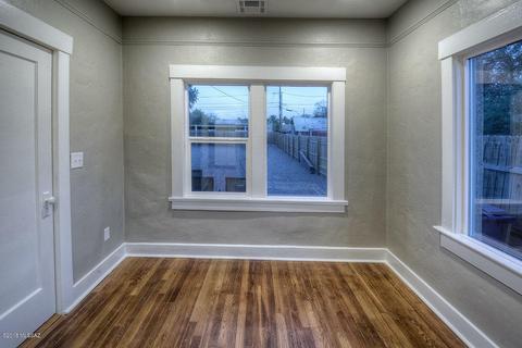 720 E 8th St, Tucson, AZ 85719 photo 14
