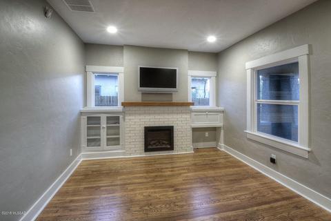 720 E 8th St, Tucson, AZ 85719 photo 5