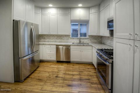 720 E 8th St, Tucson, AZ 85719 photo 3