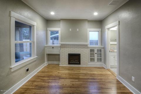 720 E 8th St, Tucson, AZ 85719 photo 9