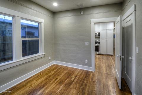 720 E 8th St, Tucson, AZ 85719 photo 15