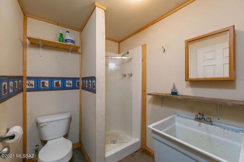 3675 E Mule Deer Rd, Pearce, AZ 85625 photo 31