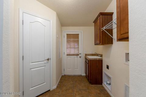 3675 E Mule Deer Rd, Pearce, AZ 85625 photo 23