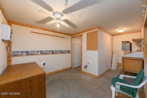 3675 E Mule Deer Rd, Pearce, AZ 85625 photo 30