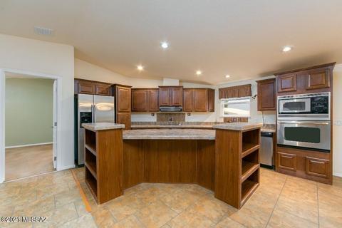 3675 E Mule Deer Rd, Pearce, AZ 85625 photo 11