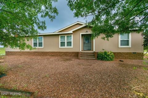 3675 E Mule Deer Rd, Pearce, AZ 85625 photo 1