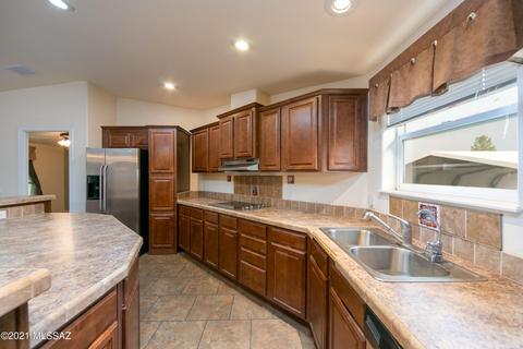 3675 E Mule Deer Rd, Pearce, AZ 85625 photo 13