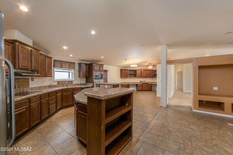 3675 E Mule Deer Rd, Pearce, AZ 85625 photo 12