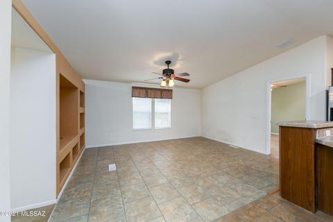 3675 E Mule Deer Rd, Pearce, AZ 85625 photo 9