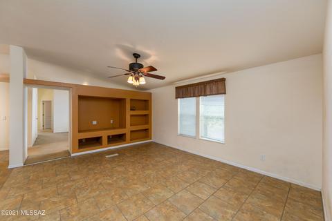 3675 E Mule Deer Rd, Pearce, AZ 85625 photo 8