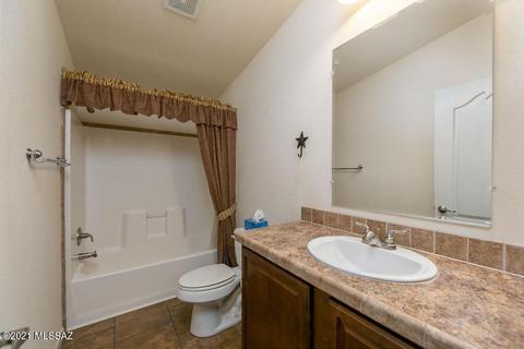 3675 E Mule Deer Rd, Pearce, AZ 85625 photo 22