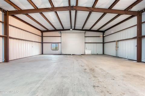 3675 E Mule Deer Rd, Pearce, AZ 85625 photo 28
