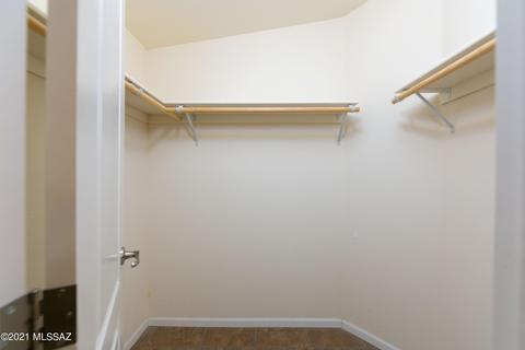 3675 E Mule Deer Rd, Pearce, AZ 85625 photo 20