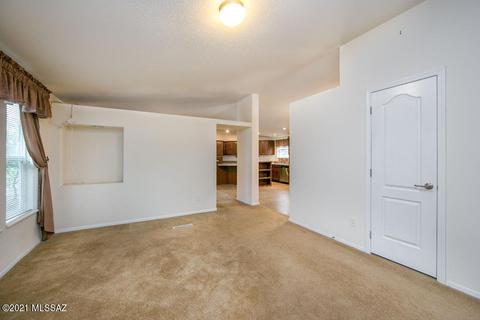 3675 E Mule Deer Rd, Pearce, AZ 85625 photo 7