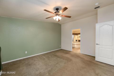 3675 E Mule Deer Rd, Pearce, AZ 85625 photo 16