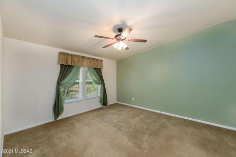 3675 E Mule Deer Rd, Pearce, AZ 85625 photo 15
