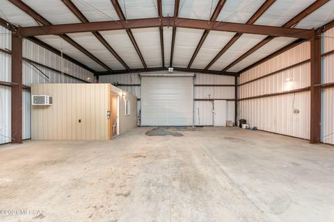 3675 E Mule Deer Rd, Pearce, AZ 85625 photo 29