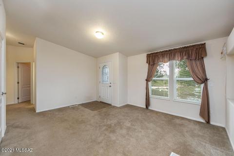 3675 E Mule Deer Rd, Pearce, AZ 85625 photo 6