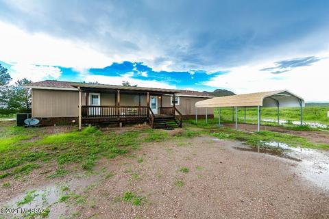 3675 E Mule Deer Rd, Pearce, AZ 85625 photo 36