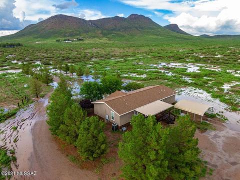 3675 E Mule Deer Rd, Pearce, AZ 85625 photo 34
