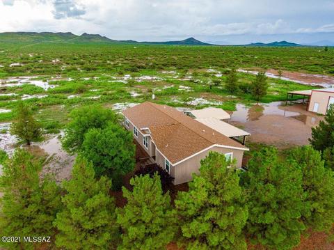 3675 E Mule Deer Rd, Pearce, AZ 85625 photo 35