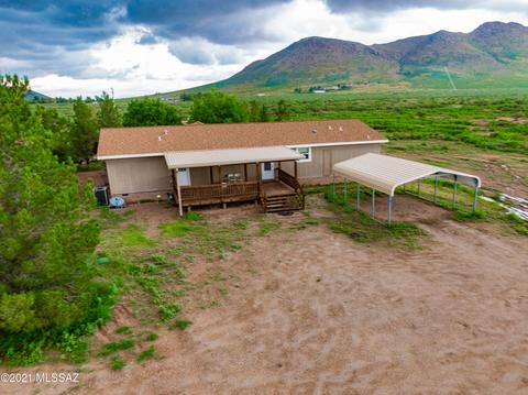 3675 E Mule Deer Rd, Pearce, AZ 85625 photo 32