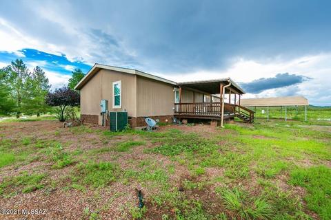 3675 E Mule Deer Rd, Pearce, AZ 85625 photo 38