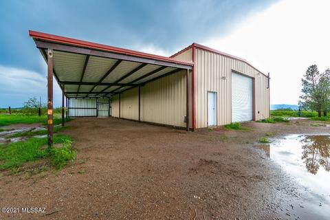 3675 E Mule Deer Rd, Pearce, AZ 85625 photo 26