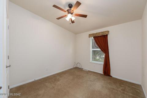 3675 E Mule Deer Rd, Pearce, AZ 85625 photo 19