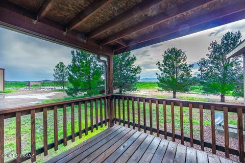 3675 E Mule Deer Rd, Pearce, AZ 85625 photo 24