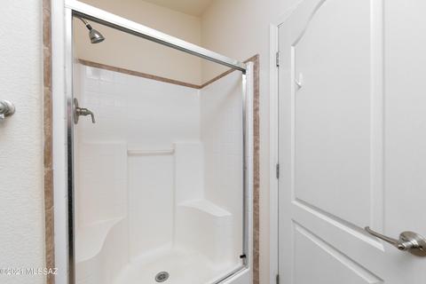 3675 E Mule Deer Rd, Pearce, AZ 85625 photo 18