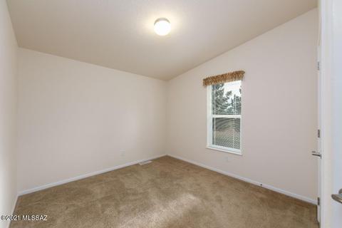 3675 E Mule Deer Rd, Pearce, AZ 85625 photo 21