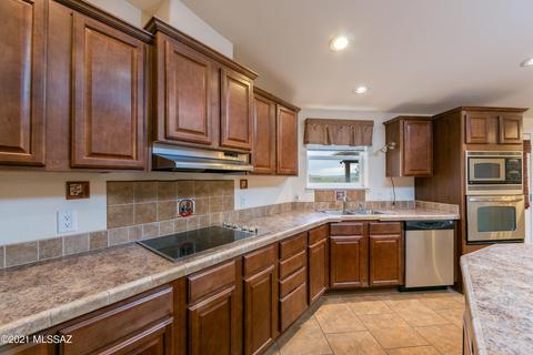 3675 E Mule Deer Rd, Pearce, AZ 85625 photo 14