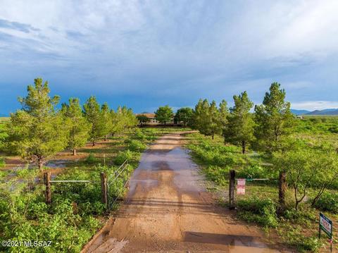 3675 E Mule Deer Rd, Pearce, AZ 85625 photo 33