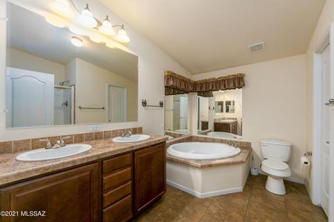 3675 E Mule Deer Rd, Pearce, AZ 85625 photo 17