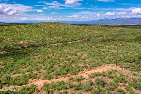 3 75 Acres Off Of Vanessa Way, Oracle, AZ 85623