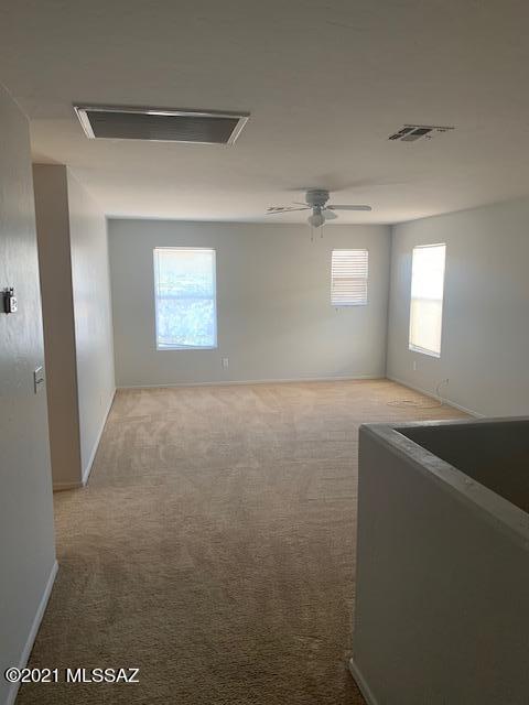 10431 E Malta St, Tucson, AZ 85747 photo 16