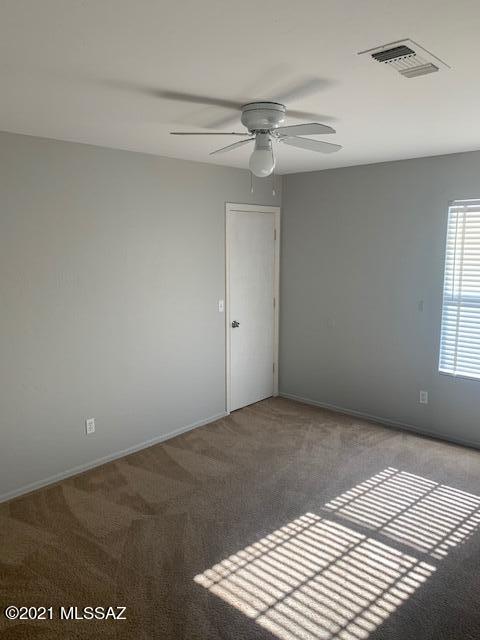 10431 E Malta St, Tucson, AZ 85747 photo 13