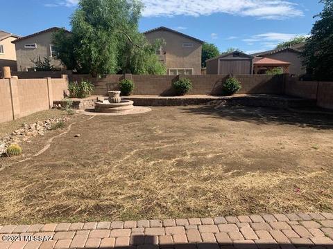 10431 E Malta St, Tucson, AZ 85747 photo 26