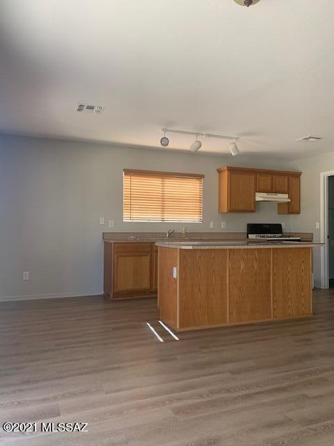 10431 E Malta St, Tucson, AZ 85747 photo 11