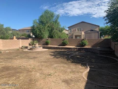 10431 E Malta St, Tucson, AZ 85747 photo 24