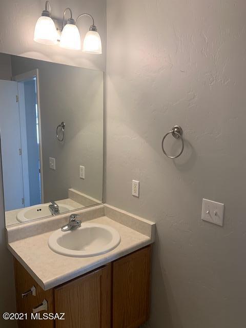 10431 E Malta St, Tucson, AZ 85747 photo 20